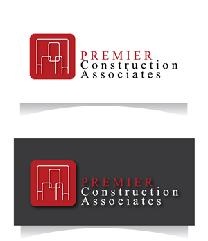 Logo Design by @gus for this project | Design: #4638821