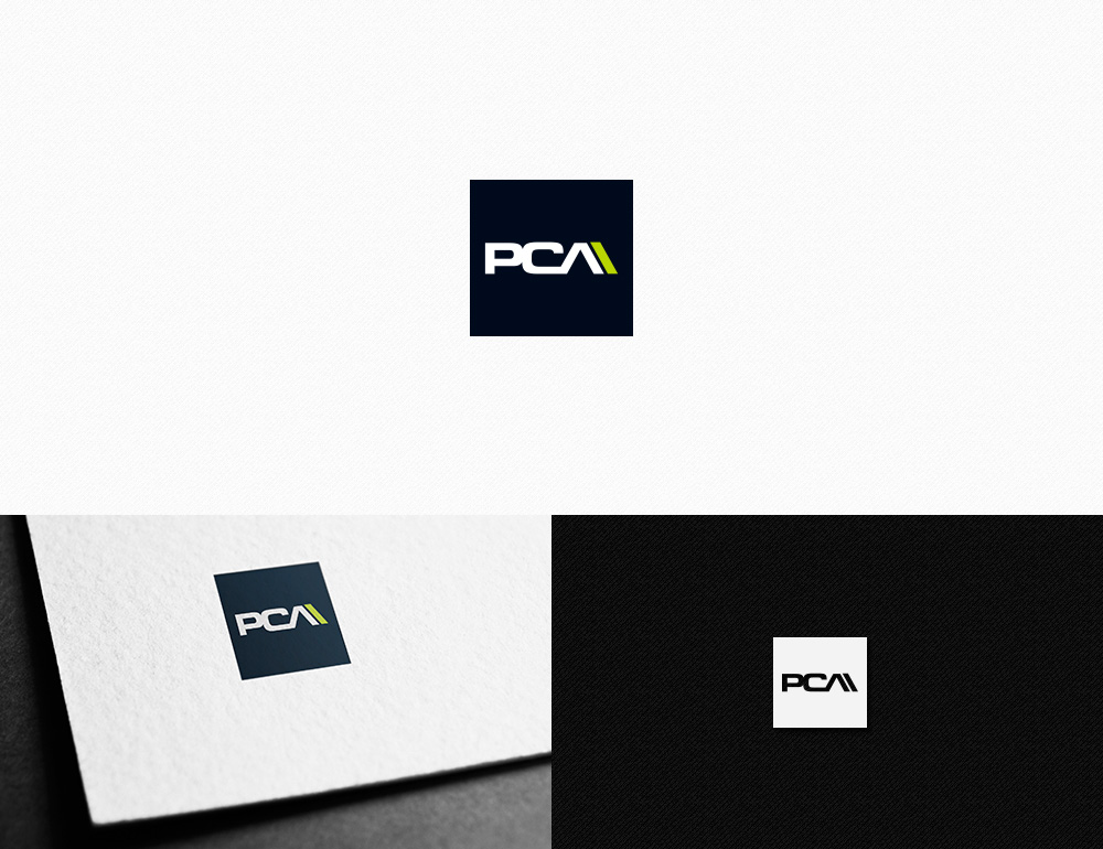 Logo Design by creativecorner for this project | Design #4699406