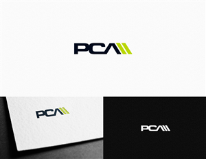 Logo Design by creativecorner for this project | Design: #4699431