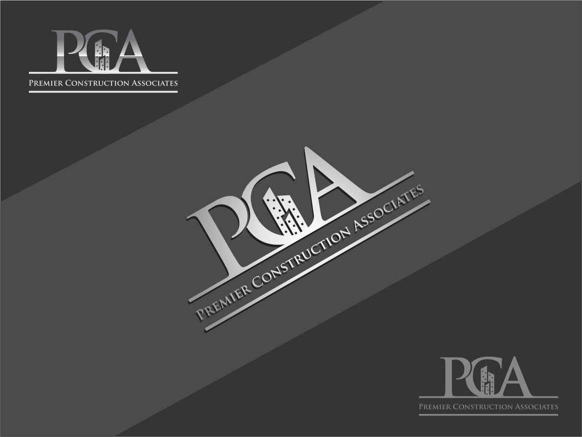 Logo Design by Logocraft for this project | Design #4642244