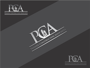 Logo Design by Logocraft for this project | Design: #4642244