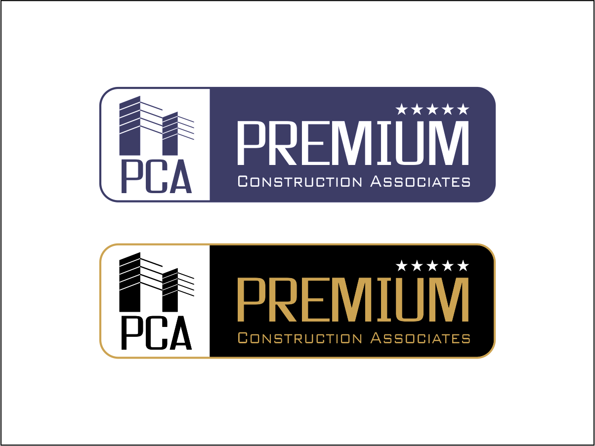 Logo Design by akaalsaicomputers for this project | Design #4698177