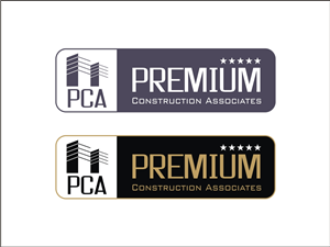 Logo Design by akaalsaicomputers for this project | Design #4706396