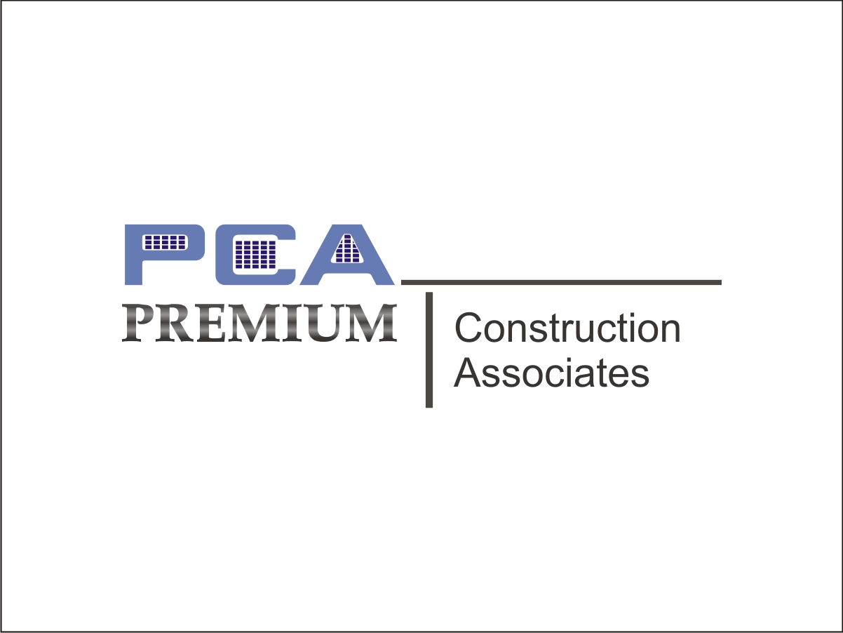 Logo-Design von akaalsaicomputers für dieses Projekt | Design #4706402