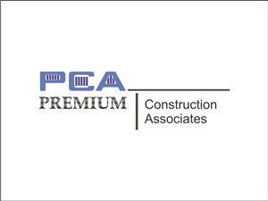 Logo Design by akaalsaicomputers for this project | Design: #4706402