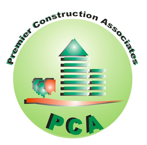 Logo Design by slametrahayu594 for this project | Design #4676830