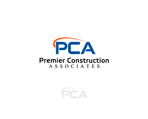 Logo Design by Adam