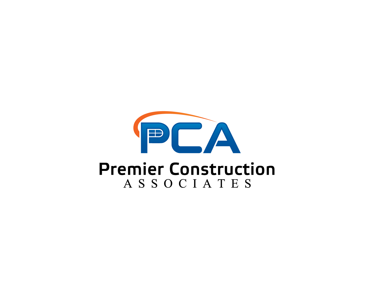 Logo Design by Adam for this project | Design #4650301