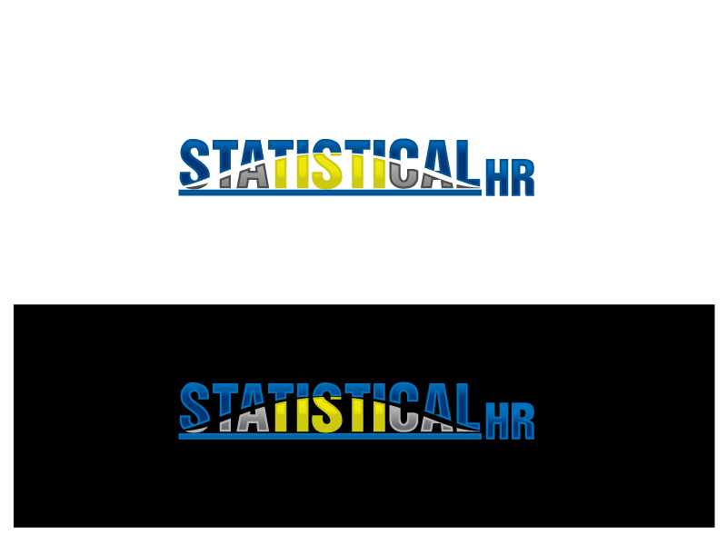 Logo Design by Lorelli Joglekar for this project | Design #1330949