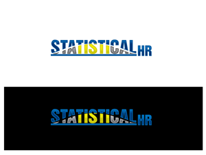 Logo Design by Lorelli Joglekar