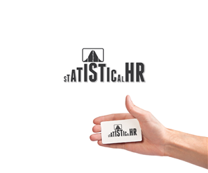 Logo Design by JBDesign for this project | Design: #1320304