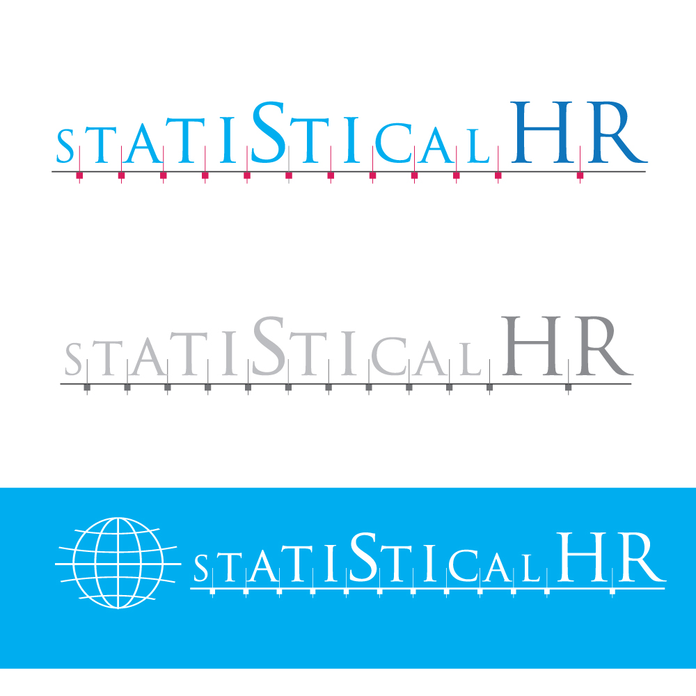 Logo Design by PATRICK KING GRAPHICS for this project | Design #1336347