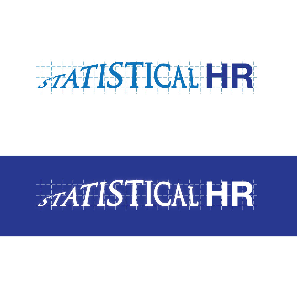 Logo Design by PATRICK KING GRAPHICS for this project | Design #1345651