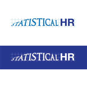 Logo Design by PATRICK KING GRAPHICS for this project | Design: #1345651