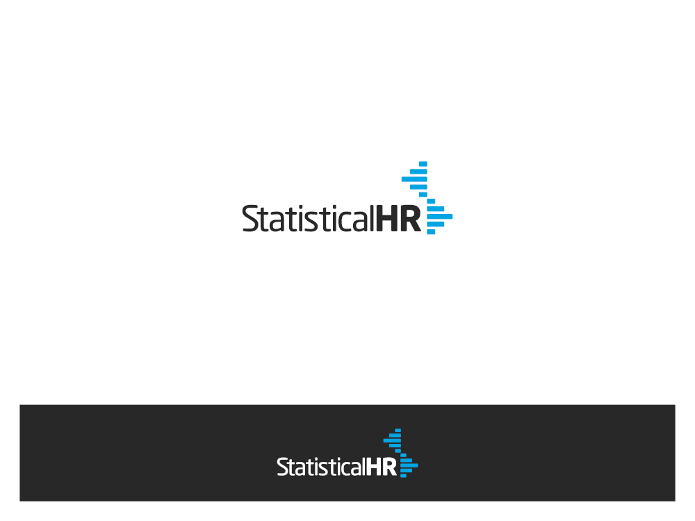 Logo Design by entz for this project | Design #1315974