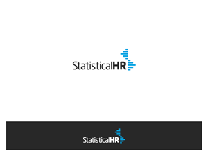Logo Design by entz