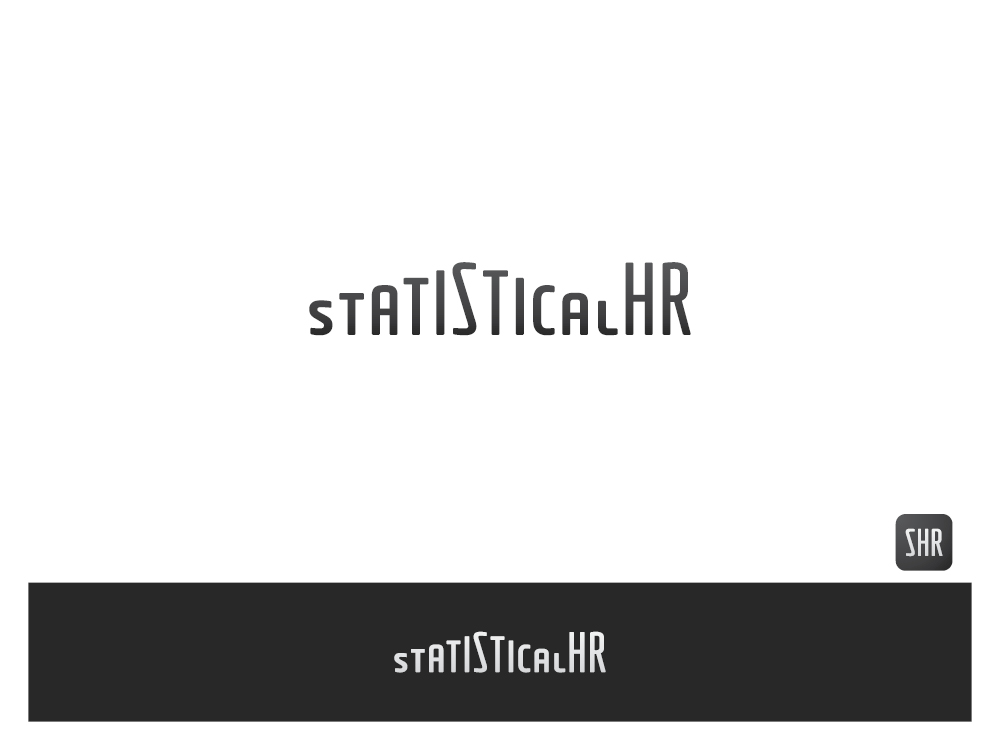 Diseño de Logo por entz para este proyecto | Diseño #1315976