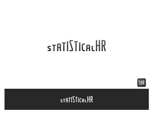 Diseño de Logo por entz para este proyecto | Diseño: #1315976