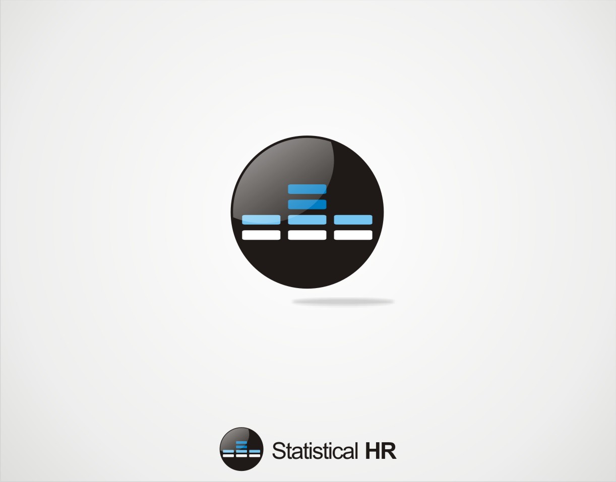 Logo Design by momo57 for this project | Design #1319171