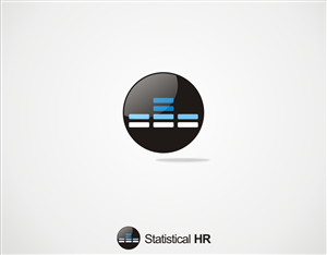 Logo Design by momo57 for this project | Design #1319171