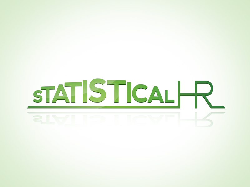 Logo Design by Vinura for this project | Design #1316749