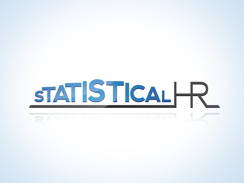 Logo Design by Vinura for this project | Design #1317099