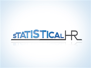 Logo Design by Vinura for this project | Design: #1317099