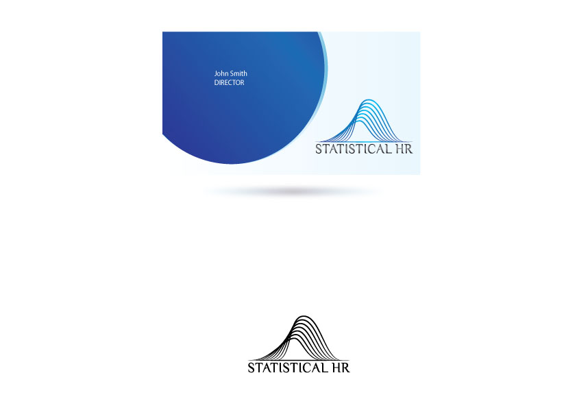 Diseño de Logo por Bling Connect Ink para este proyecto | Diseño #1323430