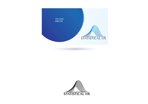 Diseño de Logo por Bling Connect Ink para este proyecto | Diseño: #1323430