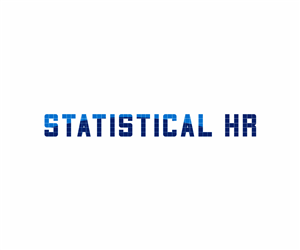 Logo Design by ninisdesign