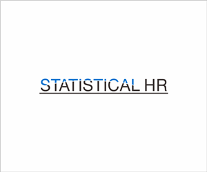 Logo Design by ninisdesign for this project | Design: #1316810