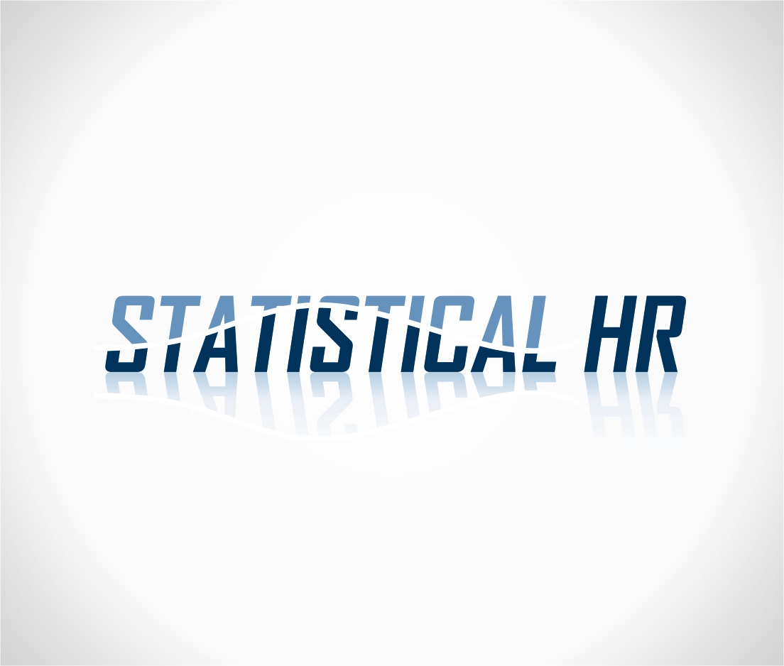 Logo Design by Fenceline Design for this project | Design #1315630