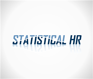 Logo Design by Fenceline Design for this project | Design: #1315630