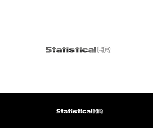 Diseño de Logo por Natan para este proyecto | Diseño: #1334529