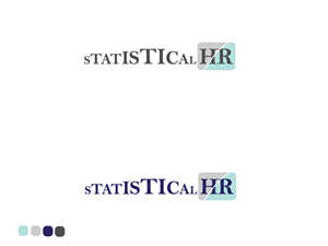 Design de Logo par DFS pour ce projet | Design : #1317537