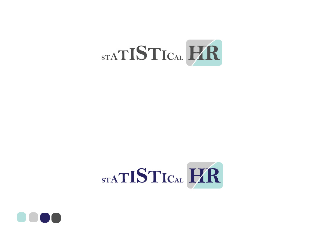 Diseño de Logo por DFS para este proyecto | Diseño #1319333