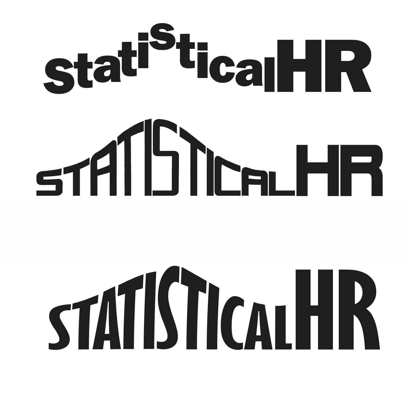 Logo-Design von Jason Vantran für dieses Projekt | Design #1316841