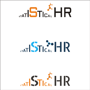 Logo Design by gauravgraphy