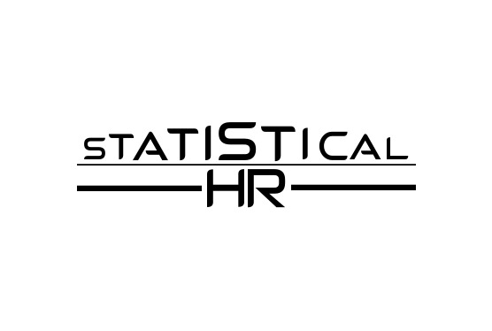 Diseño de Logo por Allen H. para este proyecto | Diseño #1328030