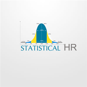 Logo Design by Muhammad Shoaib Younus