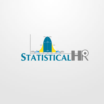 Logo Design by Muhammad Shoaib Younus for this project | Design #1319123