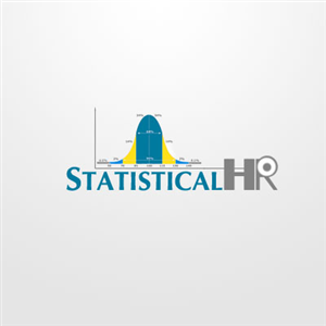 Logo Design by Muhammad Shoaib Younus for this project | Design: #1319123