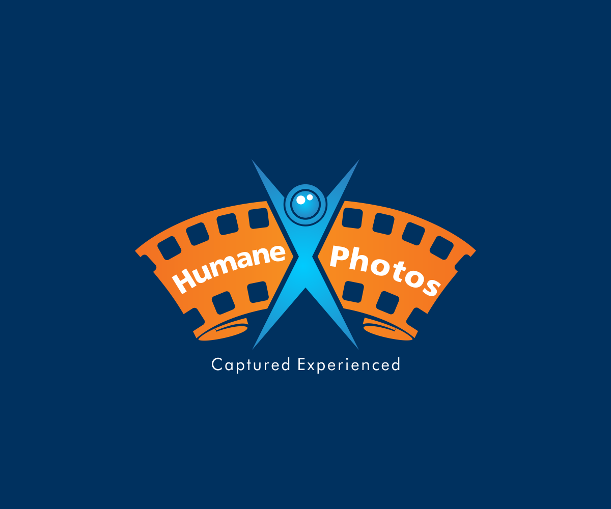 Logo Design by vIctor for this project | Design #5908776