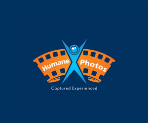 Logo Design by vIctor