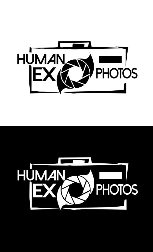 Logo Design by Graphista for this project | Design #5952202