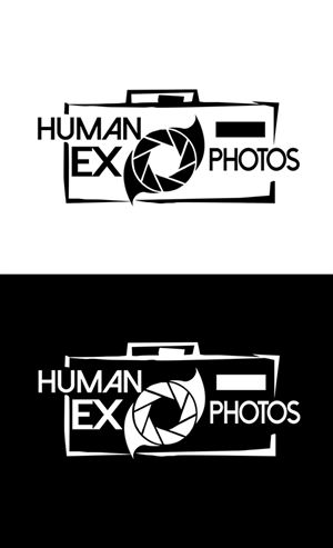 Logo Design by Graphista
