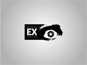 Logo Design by abineri