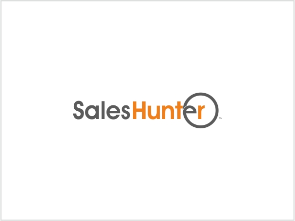 Design de Logo par Logocraft pour saleshunter.my | Design #1322952