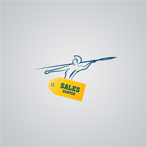 Logo Design by chawije