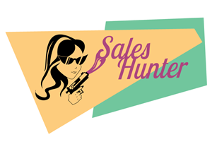 Diseño de Logo por JNA Designs para saleshunter.my | Diseño #1333347
